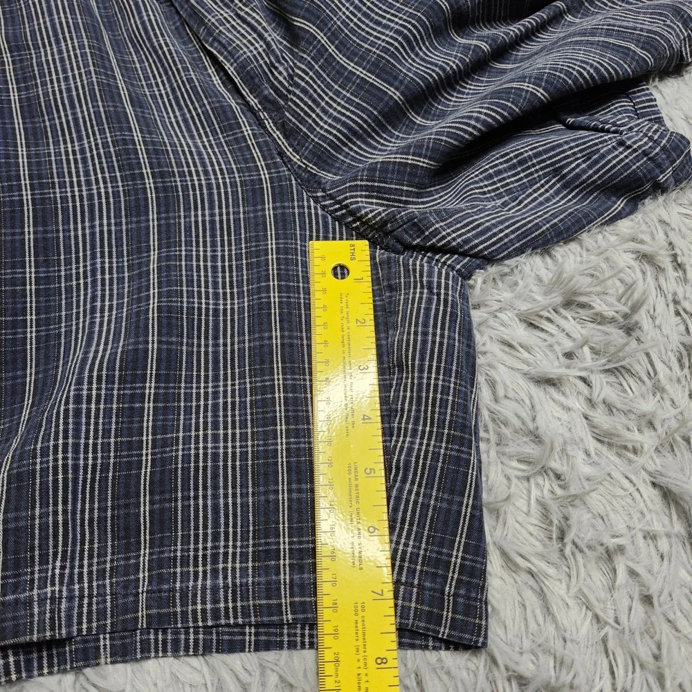 Tommy Bahama tommy bahama